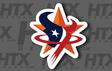 Houston Sports Combo
