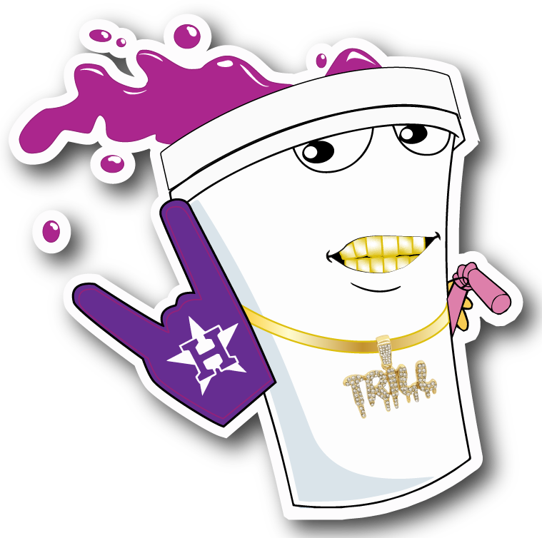 mastershake